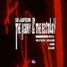 Agony Remixes