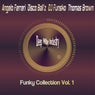Funky Collection, Vol. 1