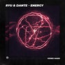 Energy