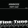 Party Jazz