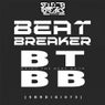 Bring The Beat Back