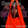 Shea Butta