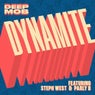 Dynamite