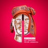 Gandagana (Extended Version)