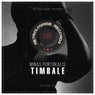 Timbale