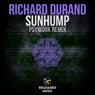 Sunhump - Psywork Remix
