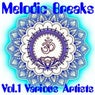 Melodic Breaks Vol.1