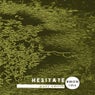 Hesitate (bmon Remix)