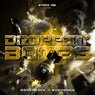 Droppin’ Bombs