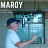 Mardy Freestyle