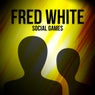 Social Game EP