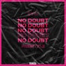 No Doubt (Freestyle)