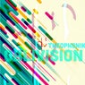 Oblivision