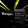 Reworks (remixes)