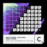 Goin' Crazy (Extended Full Vocal Mix)