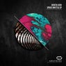 Space Shuttle Ep