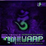 GoaTrance Timewarp, Vol. 2 (20 Top New School Classic Goa Trance Hits)