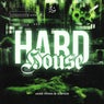 Hard House (Extended Mix)