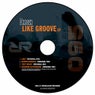 Like Groove Ep