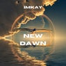 New Dawn