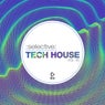 Selective: Tech House Vol. 60