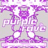 Purple Rave EP