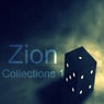 Zion Collections 1 EP
