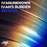 Ivan's Burden Remixes