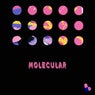 Molecular