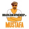 Brazilian Afro Deep EP