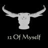 12 Of Myself