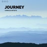 Journey