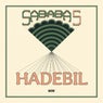 Hadebil