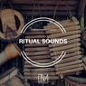 Ritual Sounds