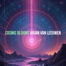 Cosmic Blooms