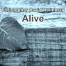 Alive