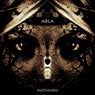 Abla