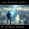 Power Surge