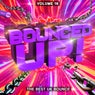 Bounced Up!, Vol. 18