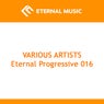Eternal Progressive 016