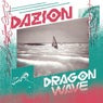 Dragon Wave/VX LTD