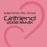 Girlfriend (2008 Remix)