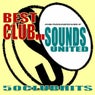 Best Club Sounds United