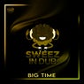Big Time