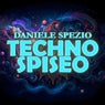 Techno Spiseo