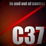 In and Out of Control