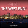 The West End EP