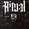 Ritual