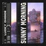 Sunny Morning