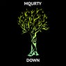 Down